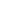 彩韵云坊